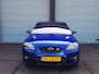 Ford Focus 2.5-20V ST, 330 pk!, motor gereviseerd, klepsysteem uitlaat