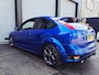 Ford Focus 2.5-20V ST, 330 pk!, motor gereviseerd, klepsysteem uitlaat