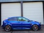 Ford Focus 2.5-20V ST, 330 pk!, motor gereviseerd, klepsysteem uitlaat