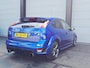 Ford Focus 2.5-20V ST, 330 pk!, motor gereviseerd, klepsysteem uitlaat