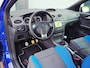 Ford Focus 2.5-20V ST, 330 pk!, motor gereviseerd, klepsysteem uitlaat
