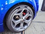 Ford Focus 2.5-20V ST, 330 pk!, motor gereviseerd, klepsysteem uitlaat