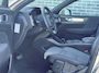 Volvo XC40 1.5 T2 Core | Trekhaak | Achteruitrijcamera | Parkeersensoren | Stoelverwarming | Navigatie | Apple Carplay | Android Auto | Keyless Entry | Elektrische Achterklep
