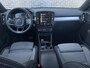 Volvo XC40 1.5 T2 Core | Trekhaak | Achteruitrijcamera | Parkeersensoren | Stoelverwarming | Navigatie | Apple Carplay | Android Auto | Keyless Entry | Elektrische Achterklep