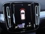Volvo XC40 1.5 T2 Core | Trekhaak | Achteruitrijcamera | Parkeersensoren | Stoelverwarming | Navigatie | Apple Carplay | Android Auto | Keyless Entry | Elektrische Achterklep
