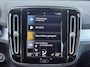Volvo XC40 1.5 T2 Core | Trekhaak | Achteruitrijcamera | Parkeersensoren | Stoelverwarming | Navigatie | Apple Carplay | Android Auto | Keyless Entry | Elektrische Achterklep
