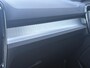 Volvo XC40 1.5 T2 Core | Trekhaak | Achteruitrijcamera | Parkeersensoren | Stoelverwarming | Navigatie | Apple Carplay | Android Auto | Keyless Entry | Elektrische Achterklep