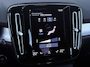 Volvo XC40 1.5 T2 Core | Trekhaak | Achteruitrijcamera | Parkeersensoren | Stoelverwarming | Navigatie | Apple Carplay | Android Auto | Keyless Entry | Elektrische Achterklep