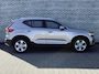 Volvo XC40 1.5 T2 Core | Trekhaak | Achteruitrijcamera | Parkeersensoren | Stoelverwarming | Navigatie | Apple Carplay | Android Auto | Keyless Entry | Elektrische Achterklep
