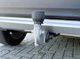 Volvo XC40 1.5 T2 Core | Trekhaak | Achteruitrijcamera | Parkeersensoren | Stoelverwarming | Navigatie | Apple Carplay | Android Auto | Keyless Entry | Elektrische Achterklep