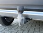 Volvo XC40 1.5 T2 Core | Trekhaak | Achteruitrijcamera | Parkeersensoren | Stoelverwarming | Navigatie | Apple Carplay | Android Auto | Keyless Entry | Elektrische Achterklep