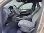 Volvo XC40 1.5 T2 Core | Trekhaak | Achteruitrijcamera | Parkeersensoren | Stoelverwarming | Navigatie | Apple Carplay | Android Auto | Keyless Entry | Elektrische Achterklep