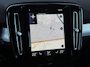 Volvo XC40 1.5 T2 Core | Trekhaak | Achteruitrijcamera | Parkeersensoren | Stoelverwarming | Navigatie | Apple Carplay | Android Auto | Keyless Entry | Elektrische Achterklep