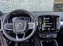 Volvo XC40 1.5 T2 Core | Trekhaak | Achteruitrijcamera | Parkeersensoren | Stoelverwarming | Navigatie | Apple Carplay | Android Auto | Keyless Entry | Elektrische Achterklep