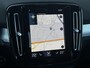 Volvo XC40 1.5 T2 Core | Trekhaak | Achteruitrijcamera | Parkeersensoren | Stoelverwarming | Navigatie | Apple Carplay | Android Auto | Keyless Entry | Elektrische Achterklep