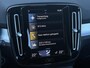 Volvo XC40 1.5 T2 Core | Trekhaak | Achteruitrijcamera | Parkeersensoren | Stoelverwarming | Navigatie | Apple Carplay | Android Auto | Keyless Entry | Elektrische Achterklep