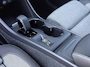 Volvo XC40 1.5 T2 Core | Trekhaak | Achteruitrijcamera | Parkeersensoren | Stoelverwarming | Navigatie | Apple Carplay | Android Auto | Keyless Entry | Elektrische Achterklep