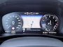 Volvo XC40 1.5 T2 Core | Trekhaak | Achteruitrijcamera | Parkeersensoren | Stoelverwarming | Navigatie | Apple Carplay | Android Auto | Keyless Entry | Elektrische Achterklep