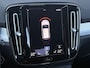 Volvo XC40 1.5 T2 Core | Trekhaak | Achteruitrijcamera | Parkeersensoren | Stoelverwarming | Navigatie | Apple Carplay | Android Auto | Keyless Entry | Elektrische Achterklep
