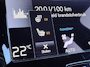 Volvo XC40 1.5 T2 Core | Trekhaak | Achteruitrijcamera | Parkeersensoren | Stoelverwarming | Navigatie | Apple Carplay | Android Auto | Keyless Entry | Elektrische Achterklep