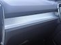 Volvo XC40 1.5 T2 Core | Trekhaak | Achteruitrijcamera | Parkeersensoren | Stoelverwarming | Navigatie | Apple Carplay | Android Auto | Keyless Entry | Elektrische Achterklep
