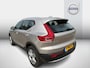 Volvo XC40 1.5 T2 Core | Trekhaak | Achteruitrijcamera | Parkeersensoren | Stoelverwarming | Navigatie | Apple Carplay | Android Auto | Keyless Entry | Elektrische Achterklep