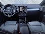 Volvo XC40 1.5 T2 Core | Trekhaak | Achteruitrijcamera | Parkeersensoren | Stoelverwarming | Navigatie | Apple Carplay | Android Auto | Keyless Entry | Elektrische Achterklep