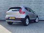 Volvo XC40 1.5 T2 Core | Trekhaak | Achteruitrijcamera | Parkeersensoren | Stoelverwarming | Navigatie | Apple Carplay | Android Auto | Keyless Entry | Elektrische Achterklep