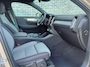 Volvo XC40 1.5 T2 Core | Trekhaak | Achteruitrijcamera | Parkeersensoren | Stoelverwarming | Navigatie | Apple Carplay | Android Auto | Keyless Entry | Elektrische Achterklep