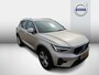 Volvo XC40 1.5 T2 Core | Trekhaak | Achteruitrijcamera | Parkeersensoren | Stoelverwarming | Navigatie | Apple Carplay | Android Auto | Keyless Entry | Elektrische Achterklep
