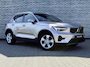 Volvo XC40 1.5 T2 Core | Trekhaak | Achteruitrijcamera | Parkeersensoren | Stoelverwarming | Navigatie | Apple Carplay | Android Auto | Keyless Entry | Elektrische Achterklep