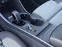 Volvo XC40 1.5 T2 Core | Trekhaak | Achteruitrijcamera | Parkeersensoren | Stoelverwarming | Navigatie | Apple Carplay | Android Auto | Keyless Entry | Elektrische Achterklep
