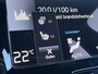 Volvo XC40 1.5 T2 Core | Trekhaak | Achteruitrijcamera | Parkeersensoren | Stoelverwarming | Navigatie | Apple Carplay | Android Auto | Keyless Entry | Elektrische Achterklep