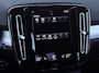 Volvo XC40 1.5 T2 Core | Trekhaak | Achteruitrijcamera | Parkeersensoren | Stoelverwarming | Navigatie | Apple Carplay | Android Auto | Keyless Entry | Elektrische Achterklep