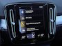 Volvo XC40 1.5 T2 Core | Trekhaak | Achteruitrijcamera | Parkeersensoren | Stoelverwarming | Navigatie | Apple Carplay | Android Auto | Keyless Entry | Elektrische Achterklep