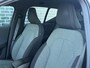 Volvo XC40 1.5 T2 Core | Trekhaak | Achteruitrijcamera | Parkeersensoren | Stoelverwarming | Navigatie | Apple Carplay | Android Auto | Keyless Entry | Elektrische Achterklep