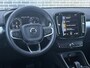 Volvo XC40 1.5 T2 Core | Trekhaak | Achteruitrijcamera | Parkeersensoren | Stoelverwarming | Navigatie | Apple Carplay | Android Auto | Keyless Entry | Elektrische Achterklep