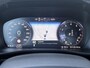Volvo XC40 1.5 T2 Core | Trekhaak | Achteruitrijcamera | Parkeersensoren | Stoelverwarming | Navigatie | Apple Carplay | Android Auto | Keyless Entry | Elektrische Achterklep