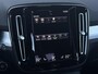 Volvo XC40 1.5 T2 Core | Trekhaak | Achteruitrijcamera | Parkeersensoren | Stoelverwarming | Navigatie | Apple Carplay | Android Auto | Keyless Entry | Elektrische Achterklep