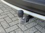 Volvo XC40 1.5 T2 Core | Trekhaak | Achteruitrijcamera | Parkeersensoren | Stoelverwarming | Navigatie | Apple Carplay | Android Auto | Keyless Entry | Elektrische Achterklep