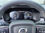 Volvo XC40 1.5 T2 Core | Trekhaak | Achteruitrijcamera | Parkeersensoren | Stoelverwarming | Navigatie | Apple Carplay | Android Auto | Keyless Entry | Elektrische Achterklep
