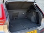 Volvo XC40 1.5 T2 Core | Trekhaak | Achteruitrijcamera | Parkeersensoren | Stoelverwarming | Navigatie | Apple Carplay | Android Auto | Keyless Entry | Elektrische Achterklep