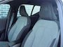 Volvo XC40 1.5 T2 Core | Trekhaak | Achteruitrijcamera | Parkeersensoren | Stoelverwarming | Navigatie | Apple Carplay | Android Auto | Keyless Entry | Elektrische Achterklep