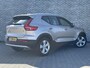 Volvo XC40 1.5 T2 Core | Trekhaak | Achteruitrijcamera | Parkeersensoren | Stoelverwarming | Navigatie | Apple Carplay | Android Auto | Keyless Entry | Elektrische Achterklep