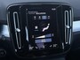 Volvo XC40 1.5 T2 Core | Trekhaak | Achteruitrijcamera | Parkeersensoren | Stoelverwarming | Navigatie | Apple Carplay | Android Auto | Keyless Entry | Elektrische Achterklep