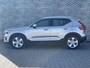 Volvo XC40 1.5 T2 Core | Trekhaak | Achteruitrijcamera | Parkeersensoren | Stoelverwarming | Navigatie | Apple Carplay | Android Auto | Keyless Entry | Elektrische Achterklep