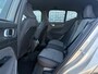 Volvo XC40 1.5 T2 Core | Trekhaak | Achteruitrijcamera | Parkeersensoren | Stoelverwarming | Navigatie | Apple Carplay | Android Auto | Keyless Entry | Elektrische Achterklep