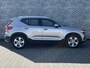 Volvo XC40 1.5 T2 Core | Trekhaak | Achteruitrijcamera | Parkeersensoren | Stoelverwarming | Navigatie | Apple Carplay | Android Auto | Keyless Entry | Elektrische Achterklep