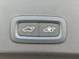 Volvo XC40 1.5 T2 Core | Trekhaak | Achteruitrijcamera | Parkeersensoren | Stoelverwarming | Navigatie | Apple Carplay | Android Auto | Keyless Entry | Elektrische Achterklep