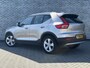 Volvo XC40 1.5 T2 Core | Trekhaak | Achteruitrijcamera | Parkeersensoren | Stoelverwarming | Navigatie | Apple Carplay | Android Auto | Keyless Entry | Elektrische Achterklep